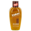 Tabac Cologne By Maurer & Wirtz Bath & Shower Gel