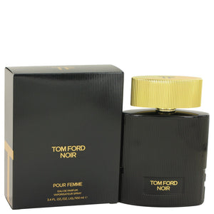 Tom Ford Noir Eau De Parfum Spray By Tom Ford For Women