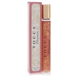 Tocca Cleopatra Mini EDP By Tocca For Women