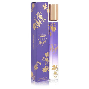 Tocca Maya Mini EDP By Tocca For Women