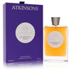 The Odd Fellow's Bouquet Cologne By Atkinsons Eau De Toilette Spray