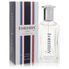 Tommy Hilfiger Cologne By Tommy Hilfiger Cologne Spray / Eau De Toilette Spray