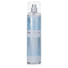 Tommy Bahama Very Cool Fragrance Mist By Tommy Bahama For Women