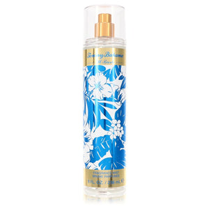 Tommy Bahama Set Sail St. Barts Body Spray By Tommy Bahama For Women