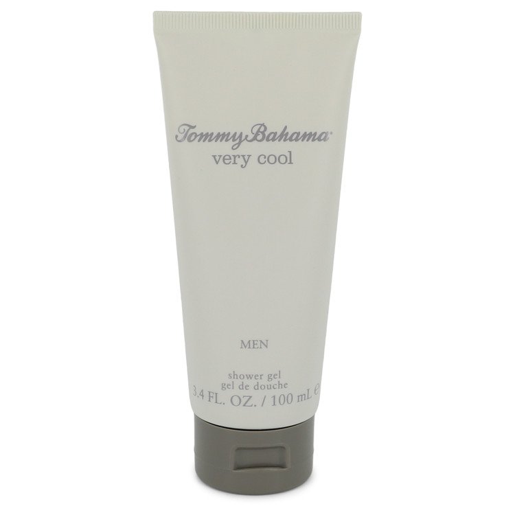 Tommy bahama hot sale shower gel