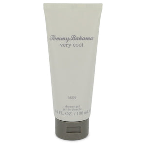 Tommy Bahama Very Cool Cologne By Tommy Bahama Shower Gel