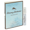 Tommy Bahama Island Life Cologne By Tommy Bahama Vial (sample)