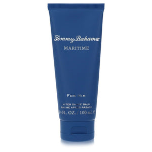 Tommy Bahama Maritime After Shave Balm (unboxed) By Tommy Bahama For Men