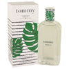 Tommy Tropics Eau DE Toilette Spray By Tommy Hilfiger For Men