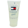 Tommy Girl Perfume By Tommy Hilfiger Sparkling Fragrance Gel