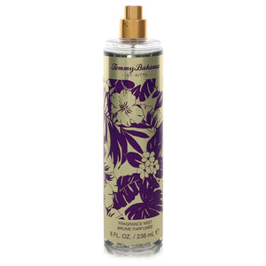 Tommy Bahama St. Kitts Fragrance Mist (Tester) By Tommy Bahama For Women