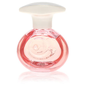 Tommy Bahama For Her Mini EDP Spray (unboxed) By Tommy Bahama For Women