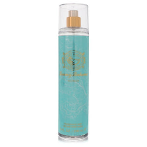 Tommy Bahama Set Sail Martinique Fragrance Mist By Tommy Bahama For Women