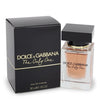 The Only One Eau De Parfum Spray By Dolce & Gabbana For Women