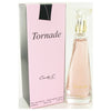 Tornade Eau De Pafum Spray By Cindy C. For Women For Women