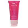 Touch Of Pink Perfume By Lacoste Body Lotion