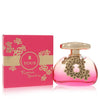 Tous Floral Touch Perfume By Tous Eau De Toilette Spray