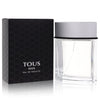 Tous Cologne By Tous Eau De Toilette Spray