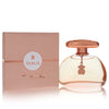 Tous Sensual Touch Perfume By Tous Eau De Toilette Spray