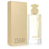 Tous Gold Perfume By Tous Eau De Parfum Spray