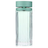 Tous L'eau Perfume By Tous Eau De Toilette Spray (Tester)