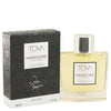 Tova Handsome Cologne By Tova Beverly Hills Eau De Cologne Spray