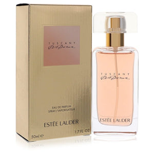 Tuscany Per Donna Perfume By Estee Lauder Eau De Parfum Spray