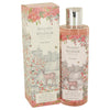 True Rose Shower Gel By Woods of Windsor For Women