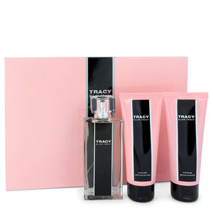 Tracy Gift Set By Ellen Tracy For Women