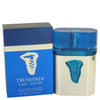 A Way For Him Eau De Toilette Spray By Trussardi For Men