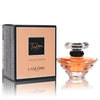 Tresor Perfume By Lancome Eau De Parfum Spray