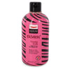 Trendy Pink Perfume By Aquolina Shower Gel