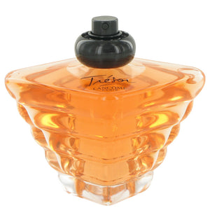 Tresor Perfume By Lancome Eau De Parfum Spray (Tester)