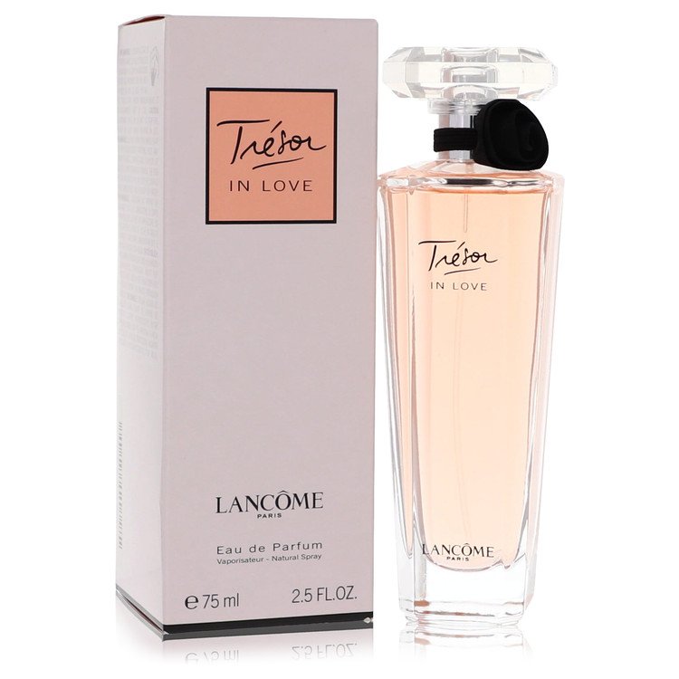 tresor in love 75ml