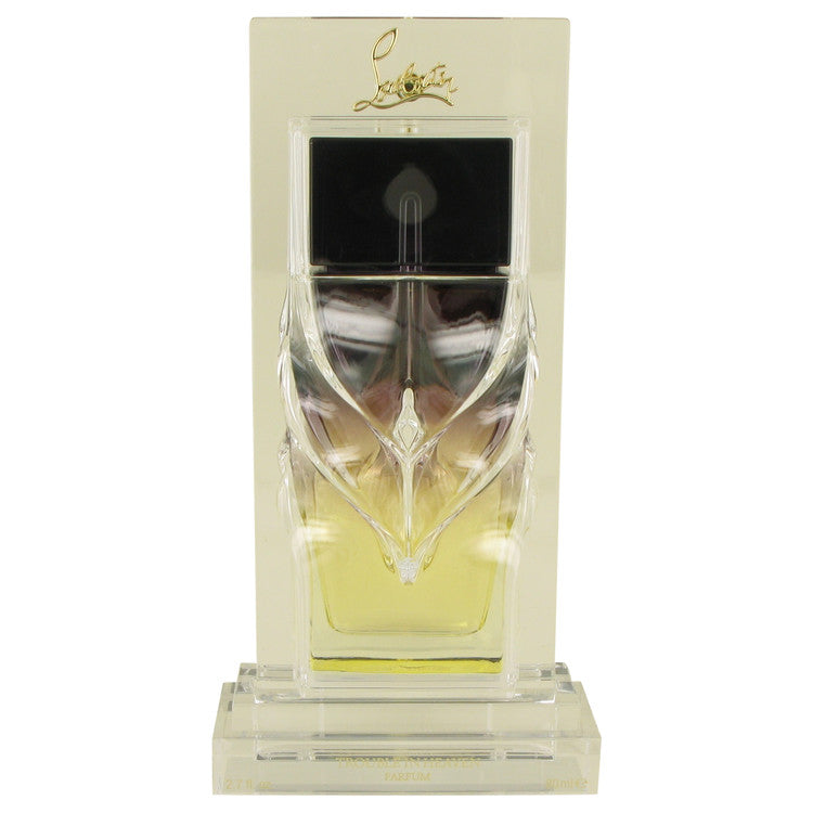 Trouble In Heaven Perfume By Christian Louboutin Eau De Parfum Spray