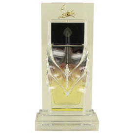 Trouble In Heaven Perfume By Christian Louboutin Eau De Parfum Spray