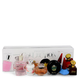 Tresor Gift Set By Lancome For Women
