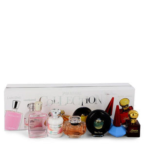 Tresor Gift Set By Lancome For Women