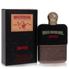 True Religion Drifter Cologne By True Religion Eau De Toilette Spray