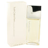 Truth Perfume By Calvin Klein Eau De Parfum Spray