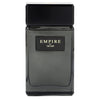 Trump Empire Eau De Toilette Spray (unboxed) By Donald Trump For Men