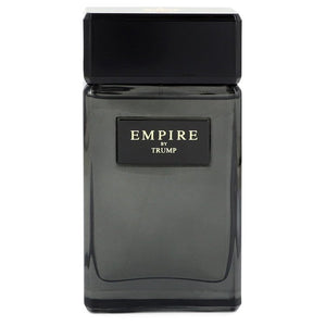 Trump Empire Eau De Toilette Spray (unboxed) By Donald Trump For Men