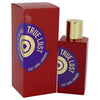 True Lust Eau De Parfum Spray (Unisex) By Etat Libre D'Orange For Women