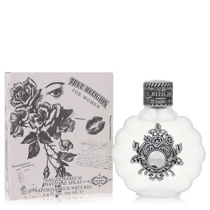 True Religion Perfume By True Religion Eau De Parfum Spray