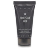 True Star Hair & Body Wash By Tommy Hilfiger For Men