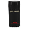 True Religion Drifter Deodorant Stick (Alcohol Free) By True Religion For Men