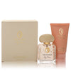 Trussardi My Name Gift Set By Trussardi For Women