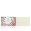 True Rose Perfume By Woods of Windsor Soap