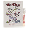 True Religion Love Hope Denim Perfume By True Religion Vial (sample)