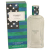 Tommy Hilfiger Summer Eau De Toilette Spray (2016) By Tommy Hilfiger For Men